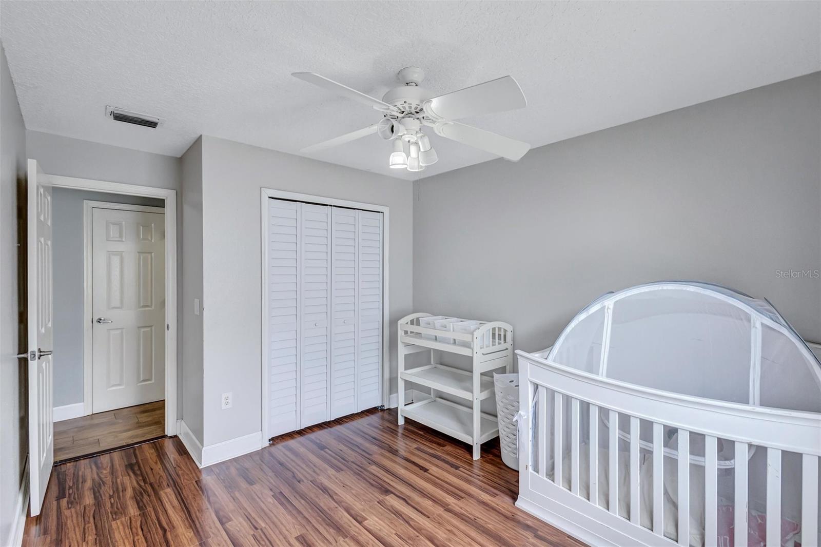 4909 6TH AVE E, BRADENTON, FL, 34208