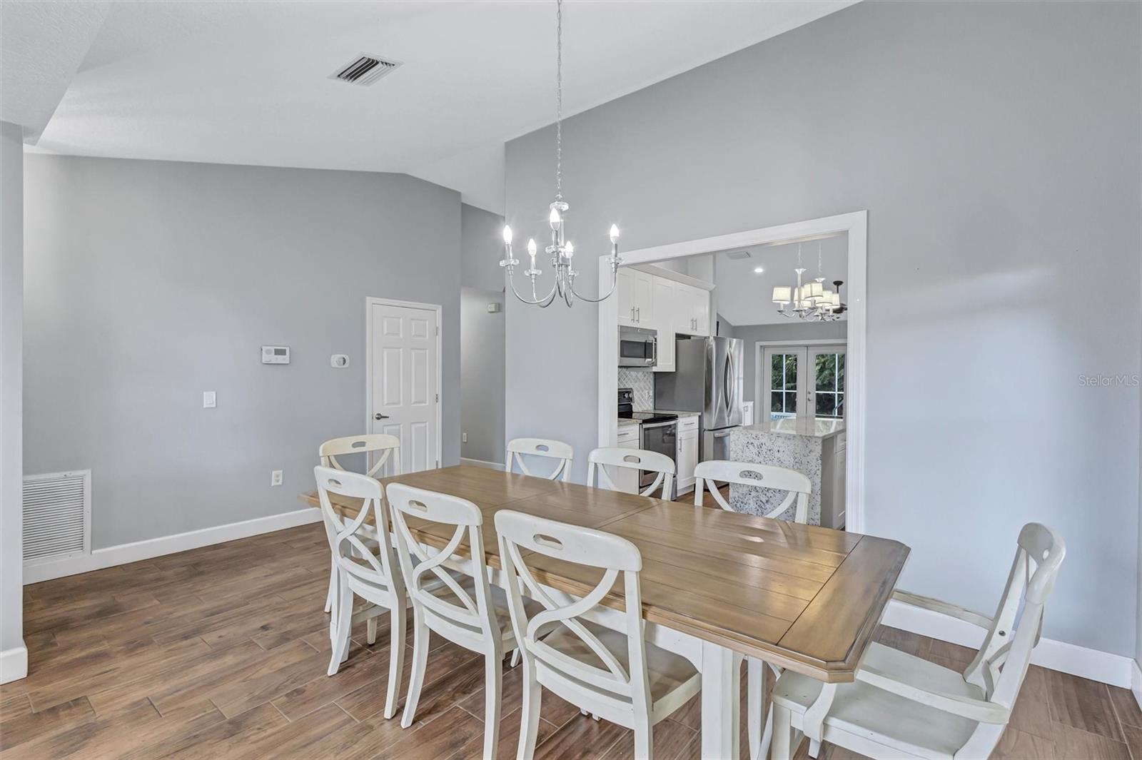 4909 6TH AVE E, BRADENTON, FL, 34208