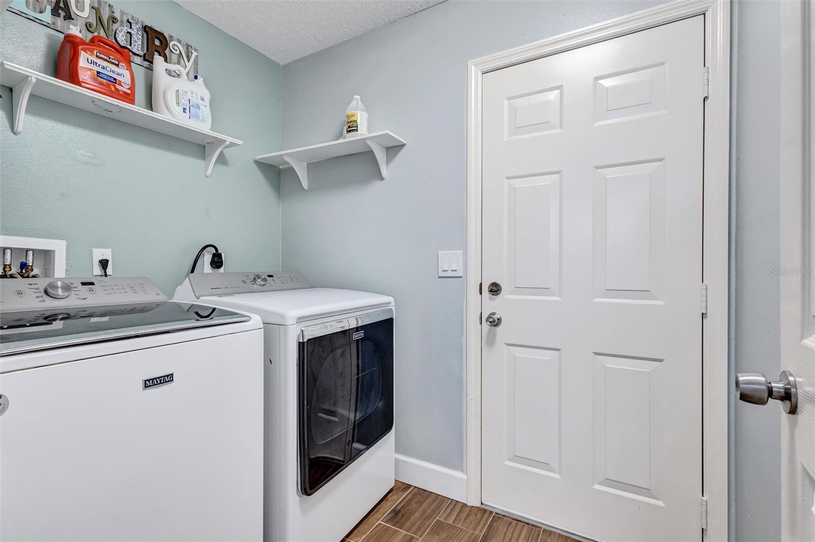 4909 6TH AVE E, BRADENTON, FL, 34208