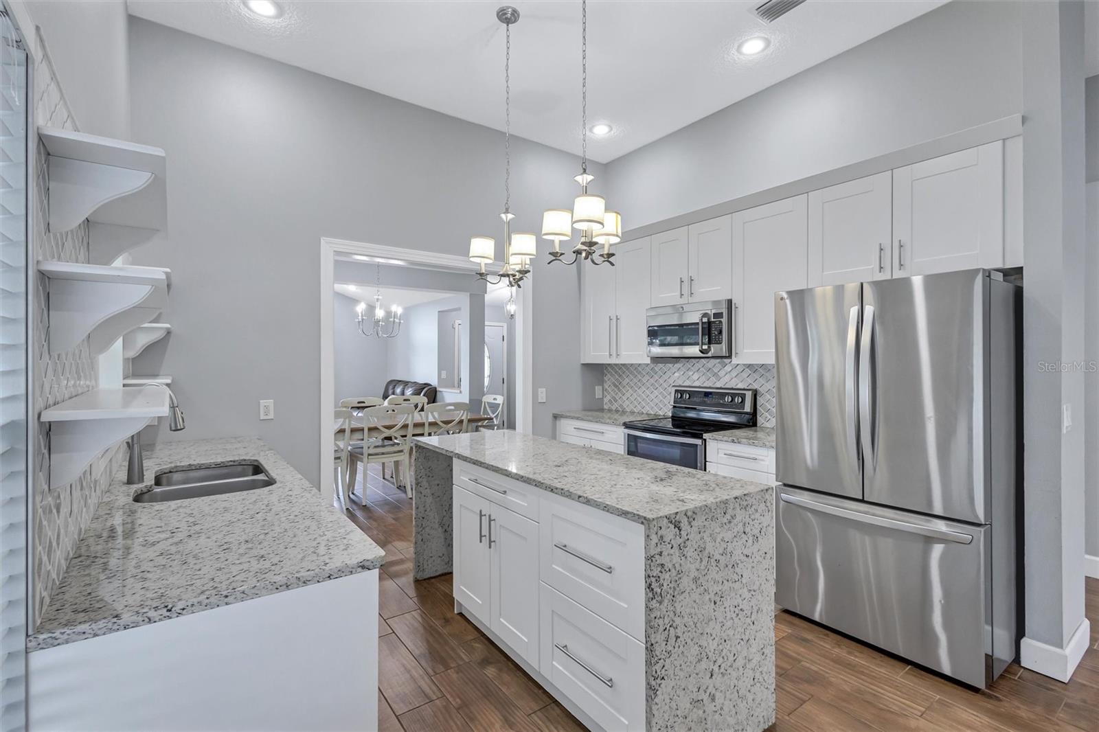 4909 6TH AVE E, BRADENTON, FL, 34208