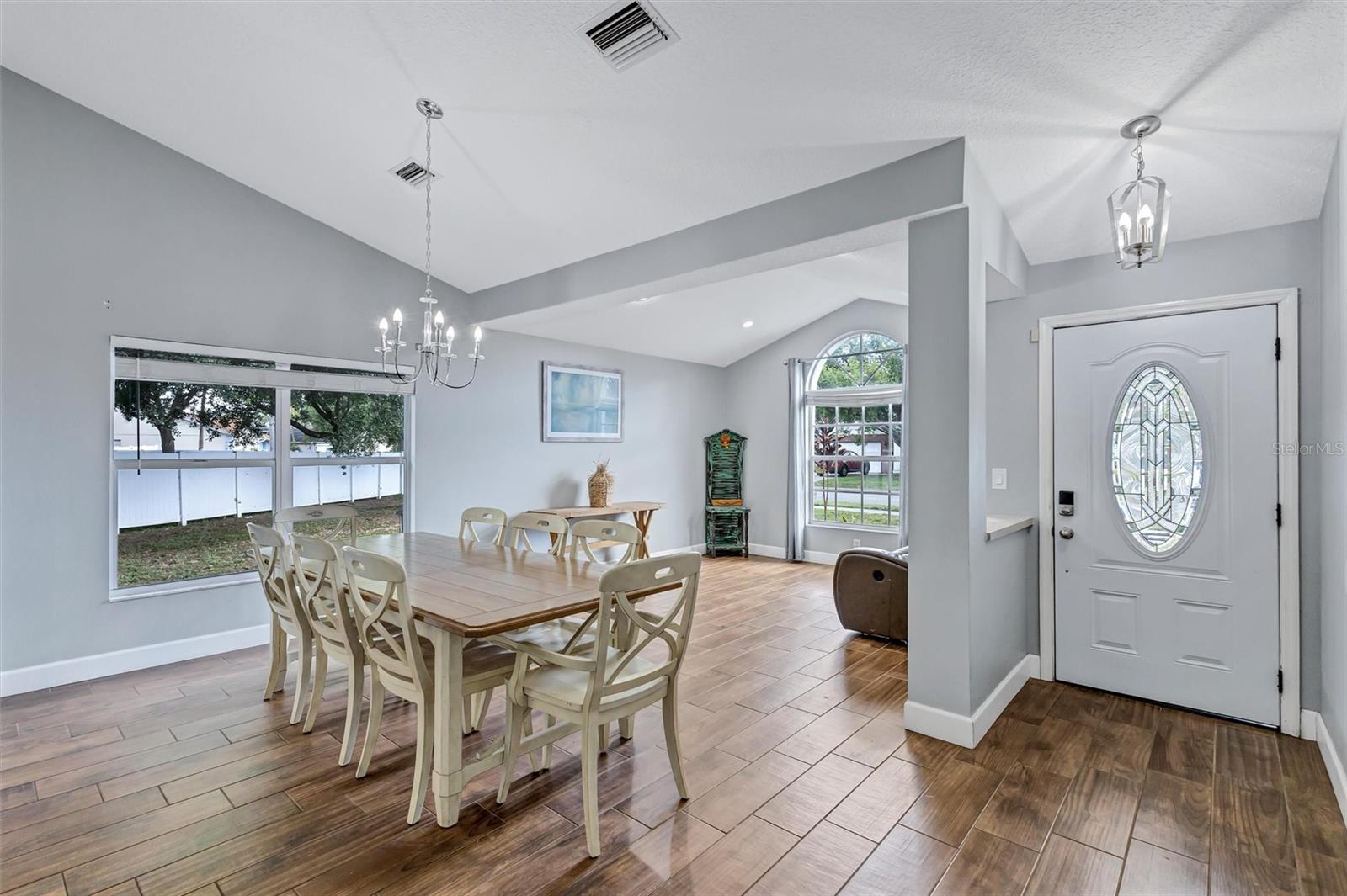 4909 6TH AVE E, BRADENTON, FL, 34208
