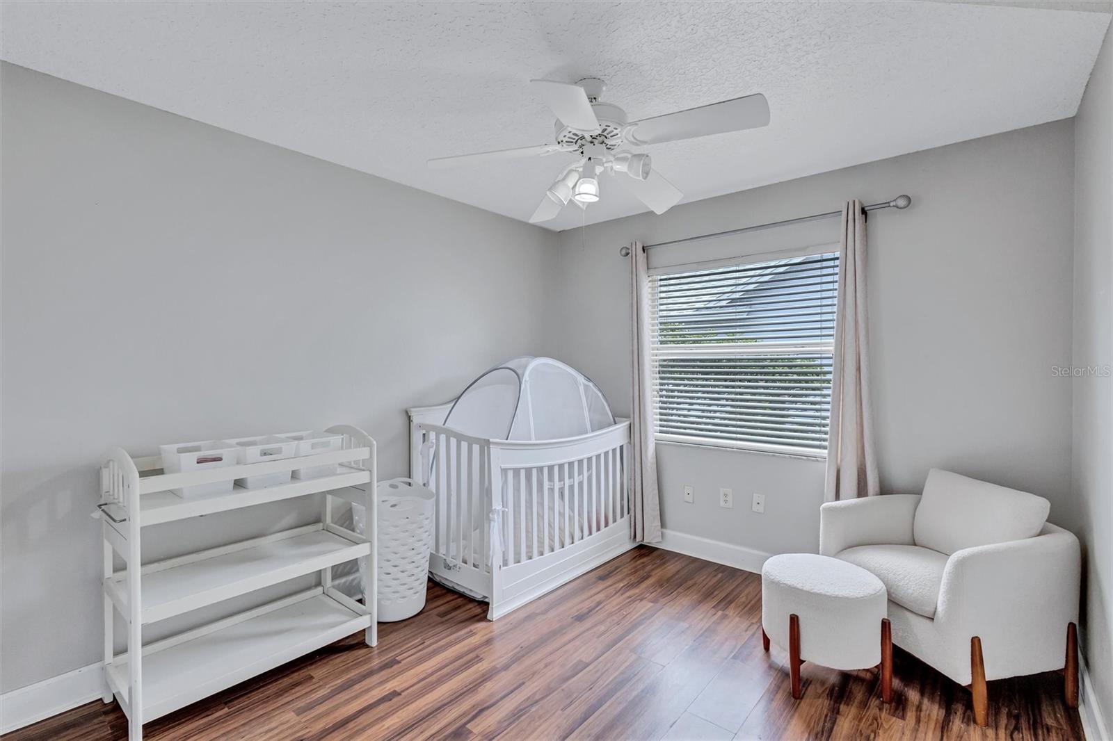 4909 6TH AVE E, BRADENTON, FL, 34208