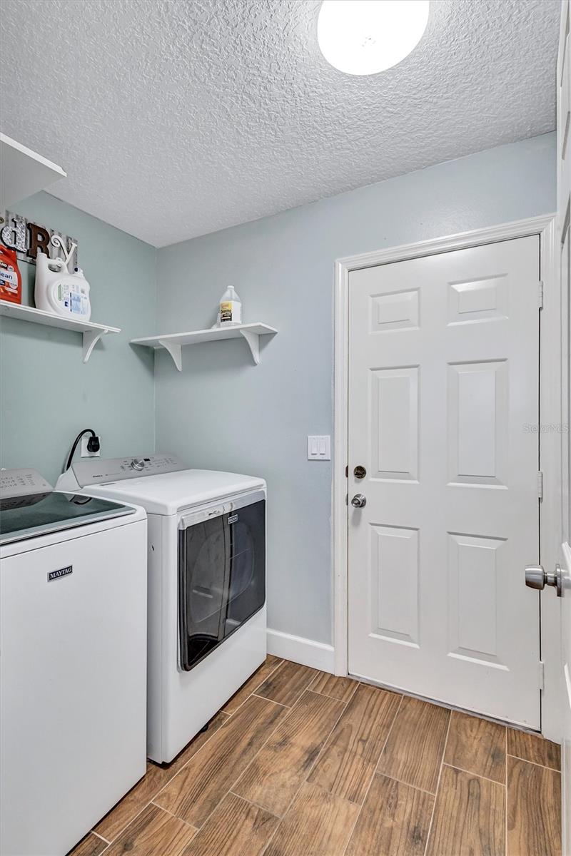 4909 6TH AVE E, BRADENTON, FL, 34208
