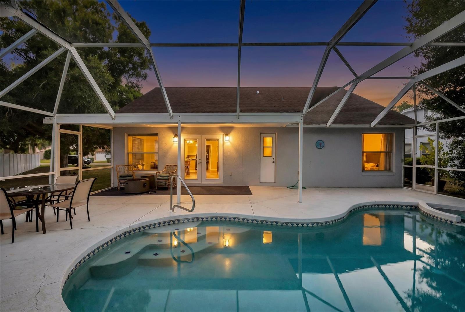 4909 6TH AVE E, BRADENTON, FL, 34208
