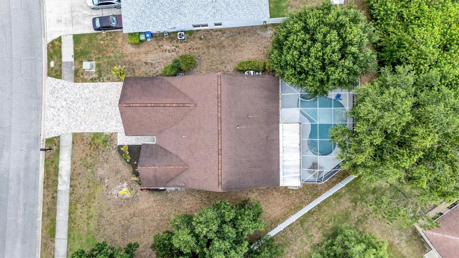 4909 6TH AVE E, BRADENTON, FL, 34208