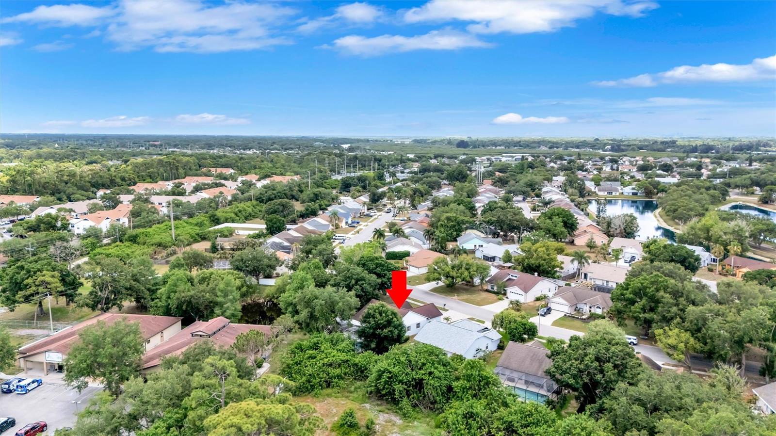 4909 6TH AVE E, BRADENTON, FL, 34208