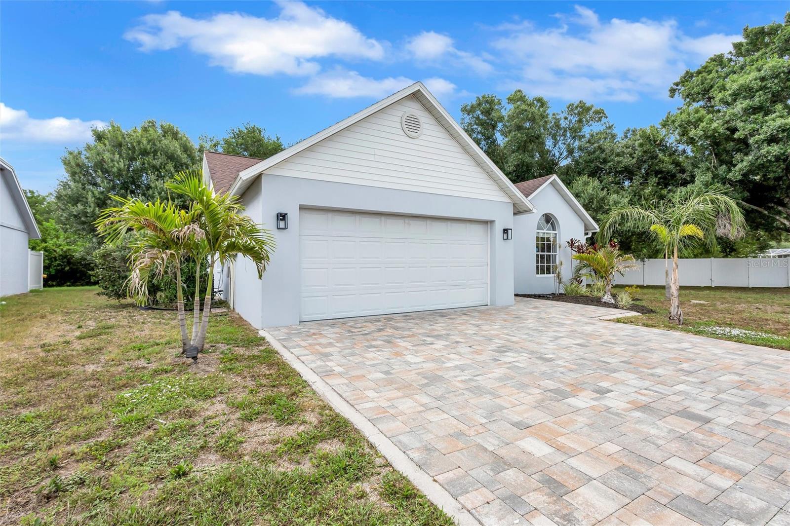 4909 6TH AVE E, BRADENTON, FL, 34208