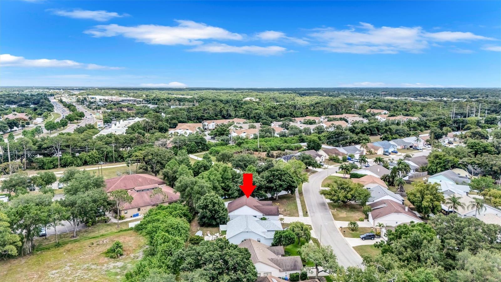 4909 6TH AVE E, BRADENTON, FL, 34208