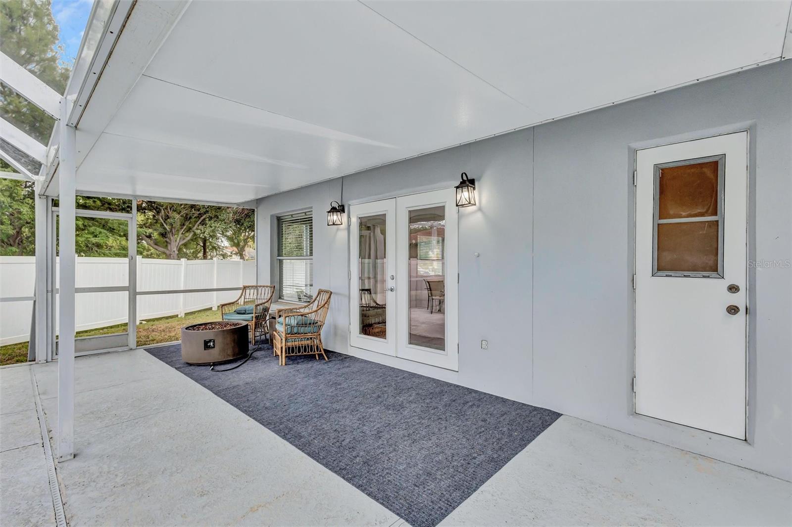 4909 6TH AVE E, BRADENTON, FL, 34208