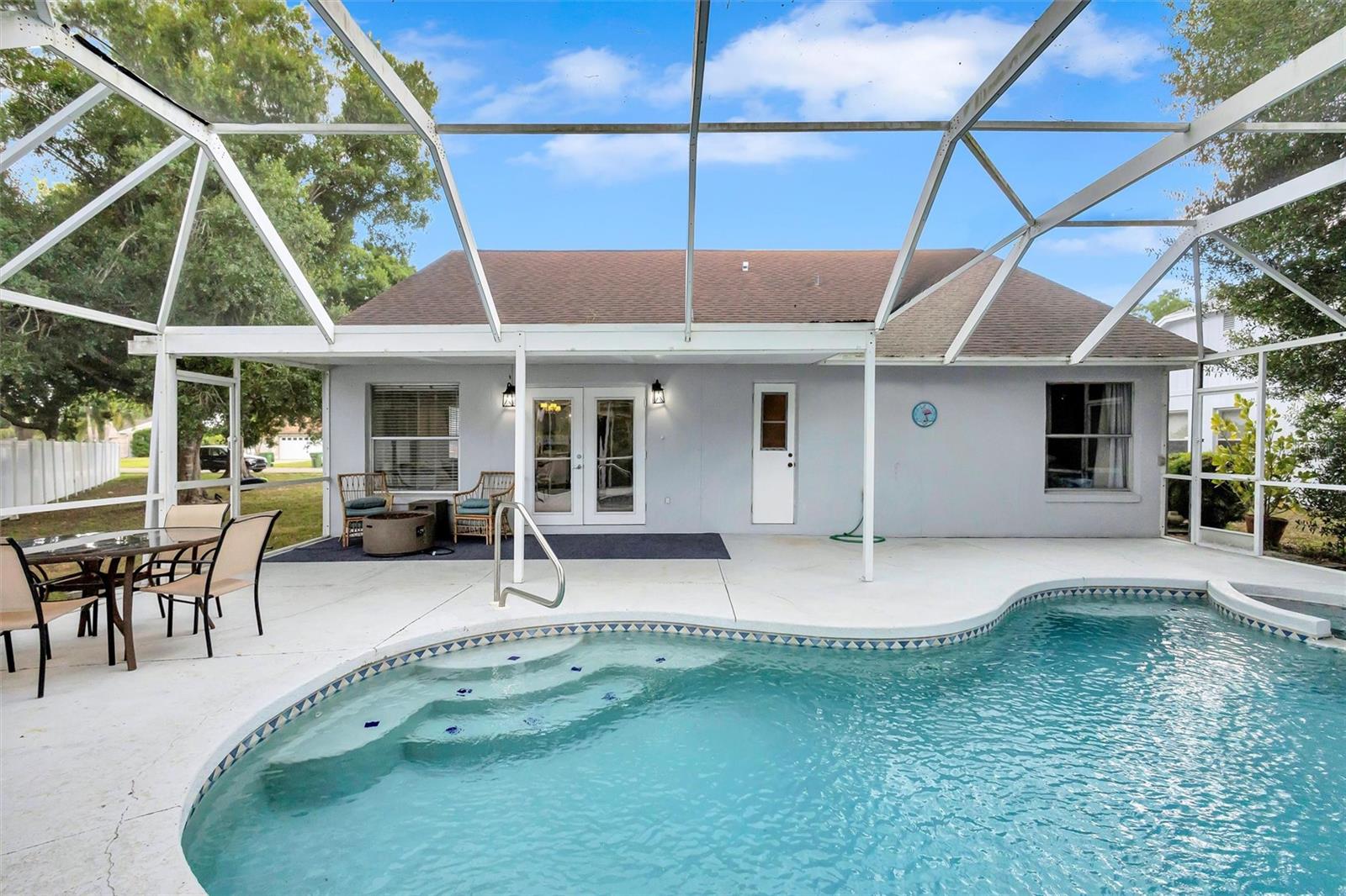 4909 6TH AVE E, BRADENTON, FL, 34208