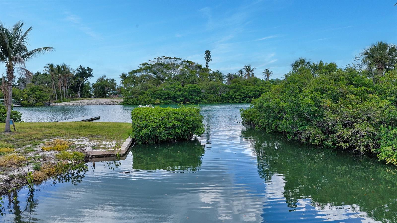 6664 & 6660 & 6670 GULF OF MEXICO DR, LONGBOAT KEY, FL, 34228