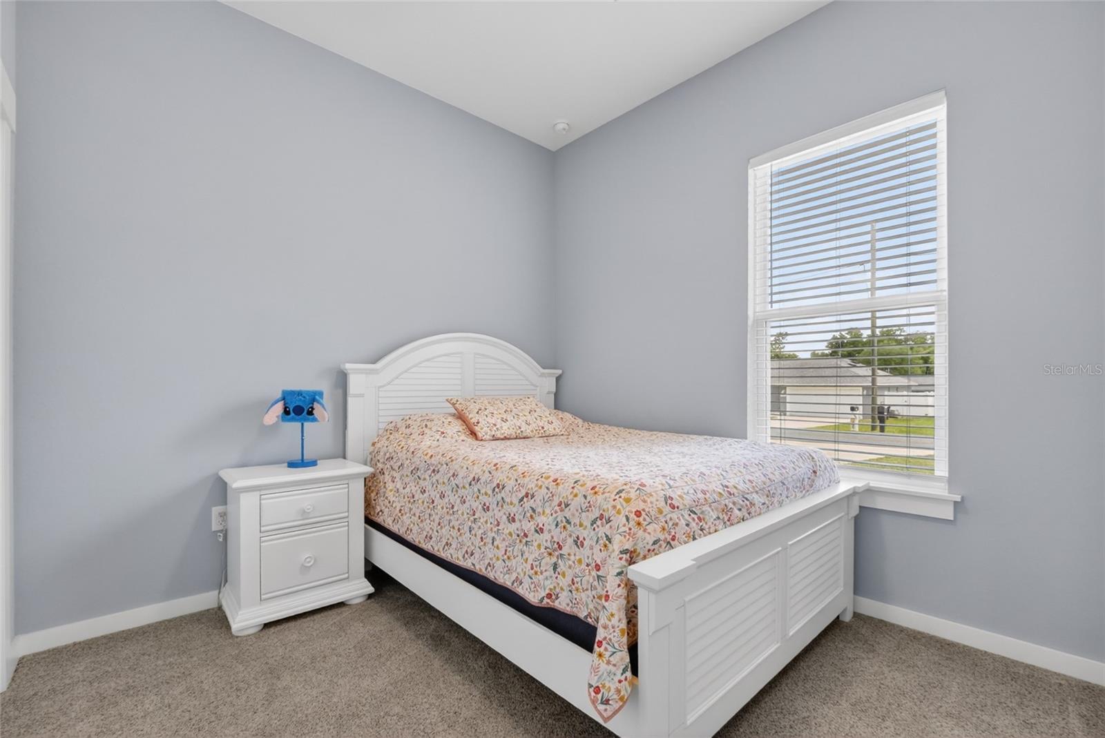9449 SE 158TH PL, SUMMERFIELD, FL, 34491