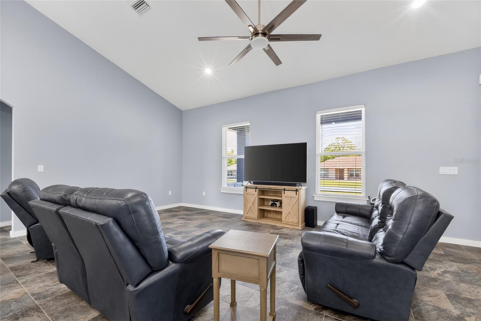 9449 SE 158TH PL, SUMMERFIELD, FL, 34491