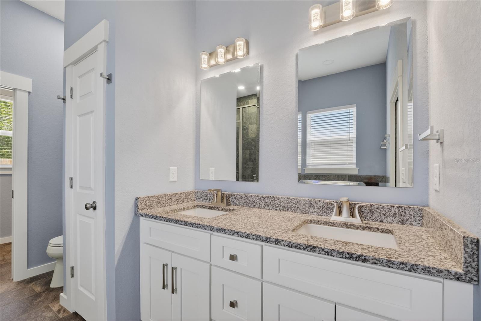 9449 SE 158TH PL, SUMMERFIELD, FL, 34491