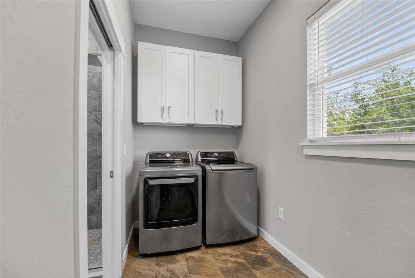 9449 SE 158TH PL, SUMMERFIELD, FL, 34491