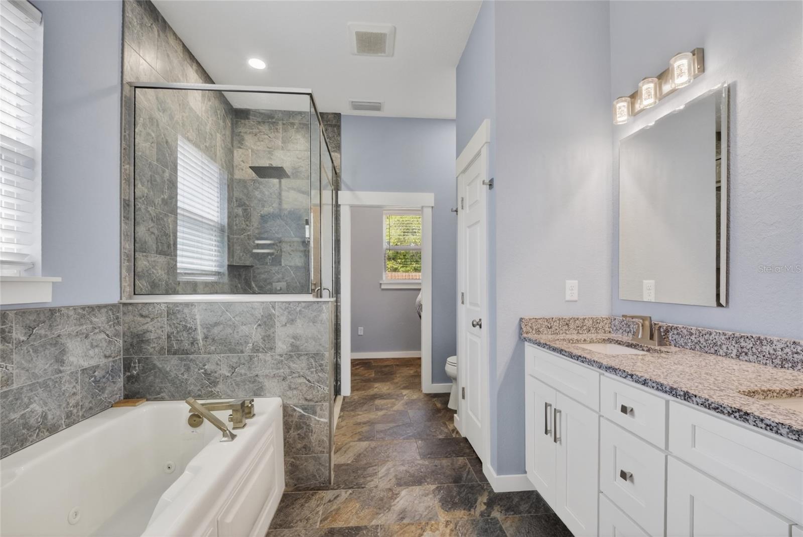 9449 SE 158TH PL, SUMMERFIELD, FL, 34491