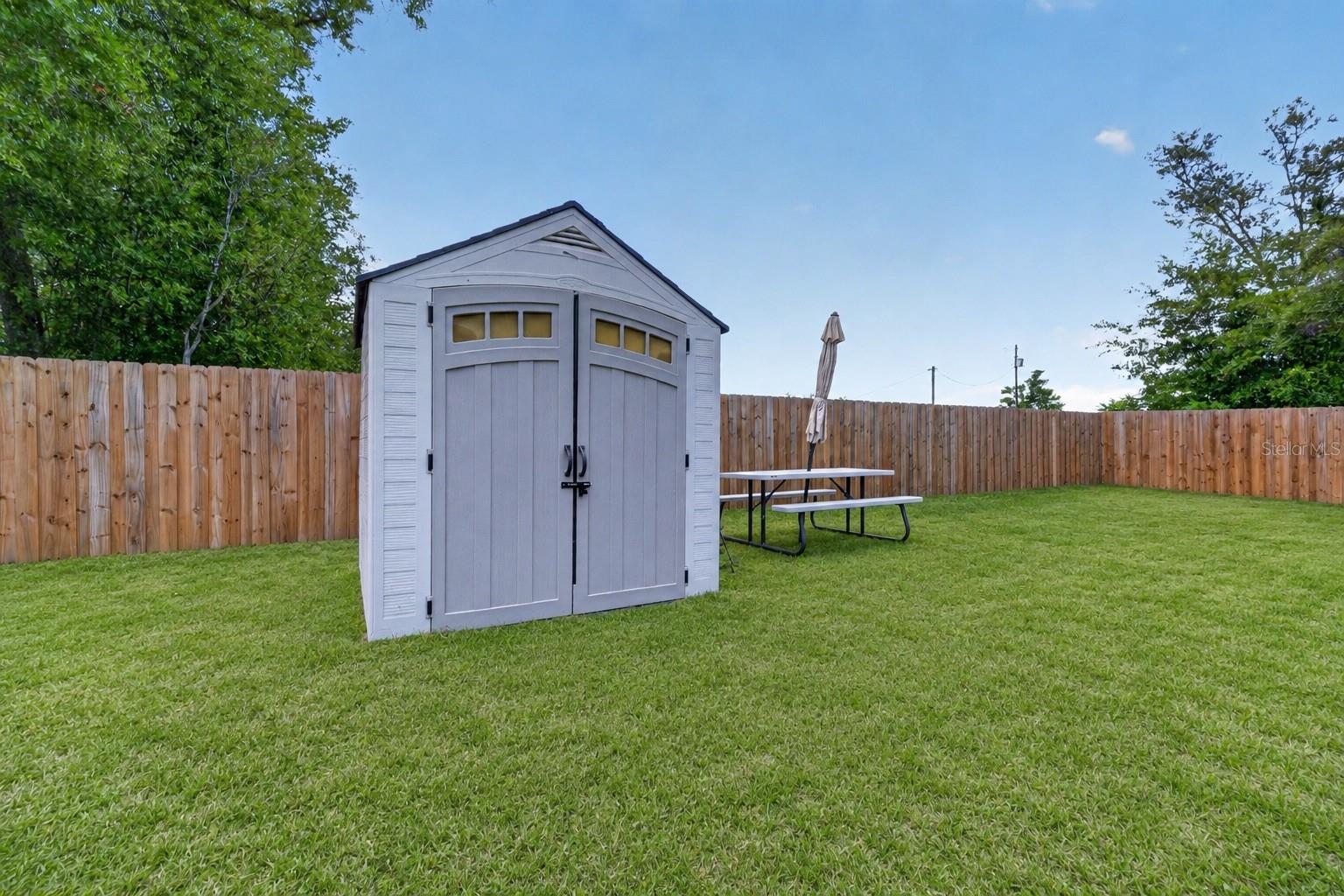 9449 SE 158TH PL, SUMMERFIELD, FL, 34491