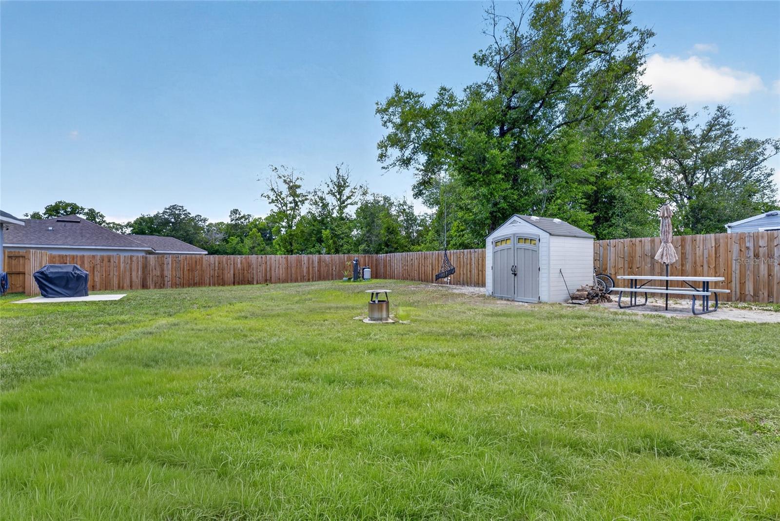 9449 SE 158TH PL, SUMMERFIELD, FL, 34491