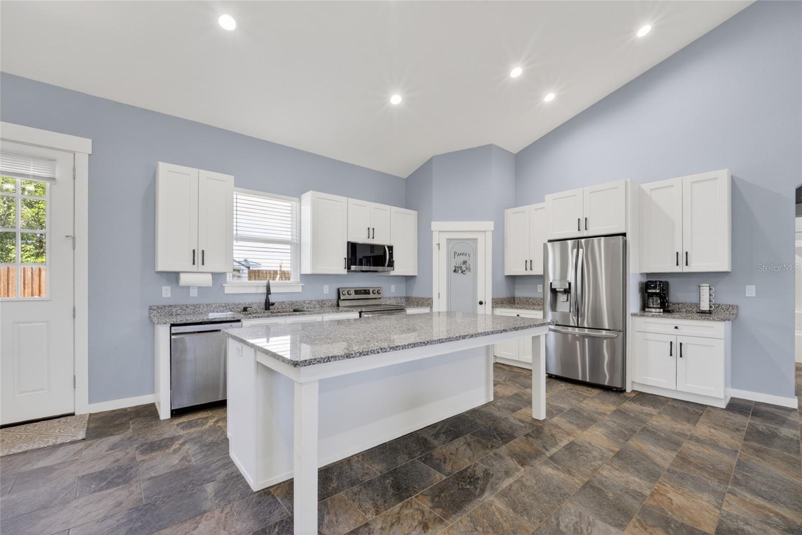 9449 SE 158TH PL, SUMMERFIELD, FL, 34491