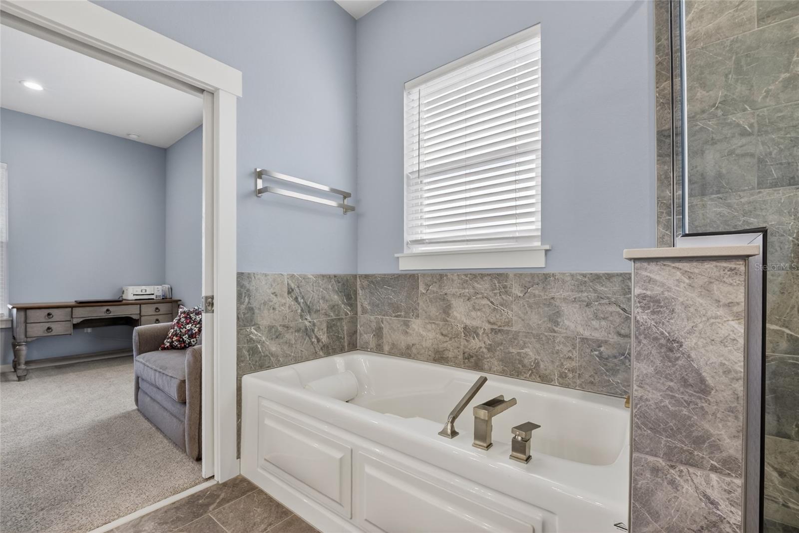 9449 SE 158TH PL, SUMMERFIELD, FL, 34491