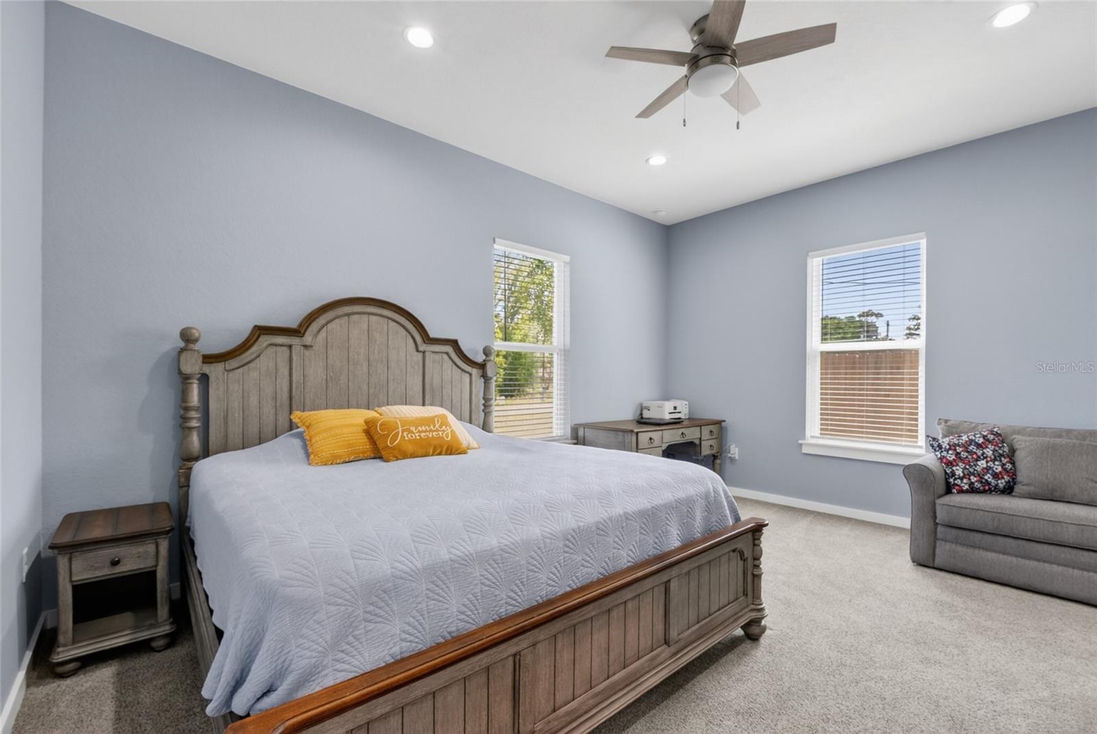 9449 SE 158TH PL, SUMMERFIELD, FL, 34491