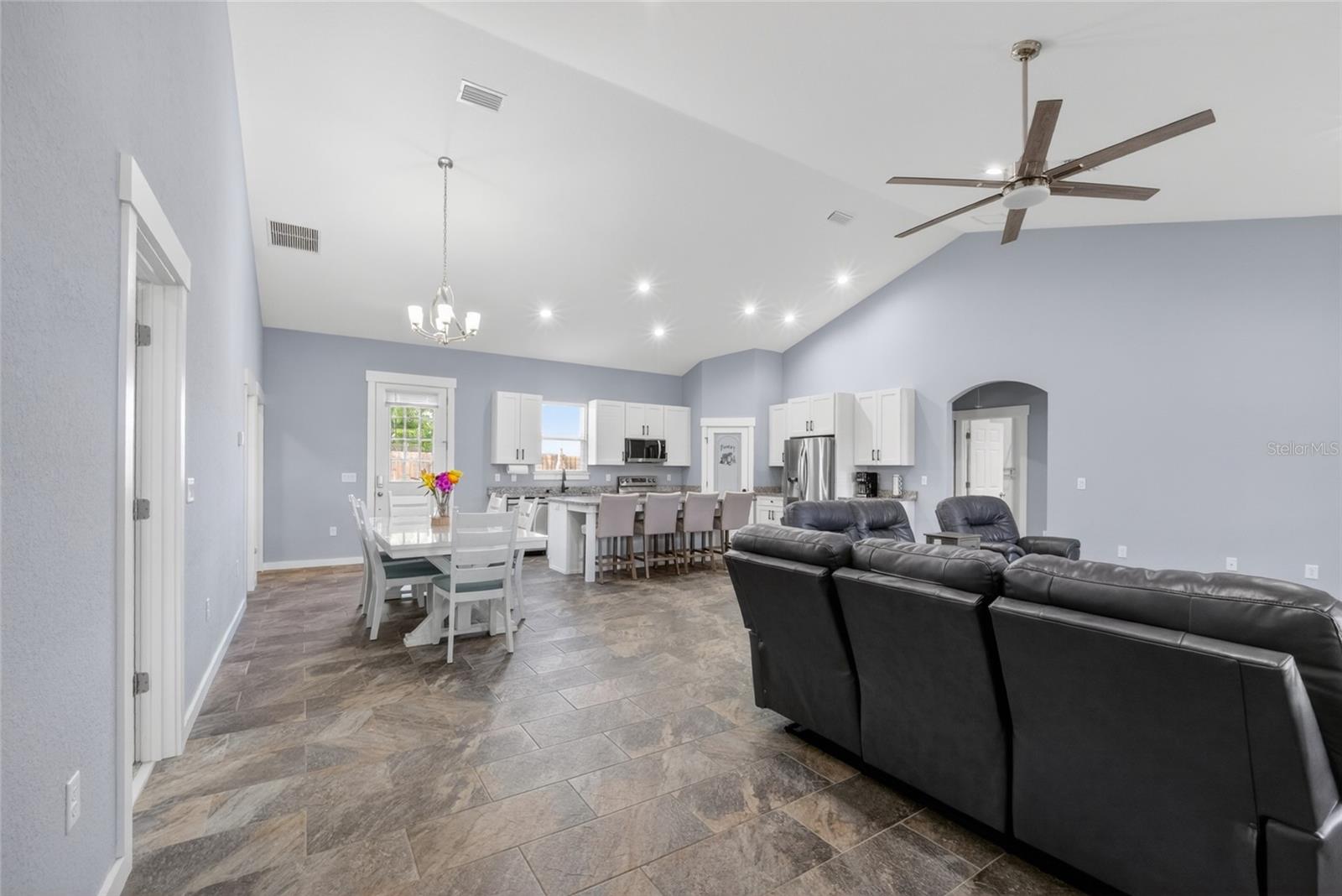 9449 SE 158TH PL, SUMMERFIELD, FL, 34491