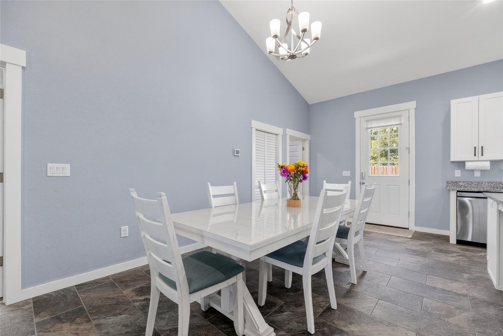 9449 SE 158TH PL, SUMMERFIELD, FL, 34491