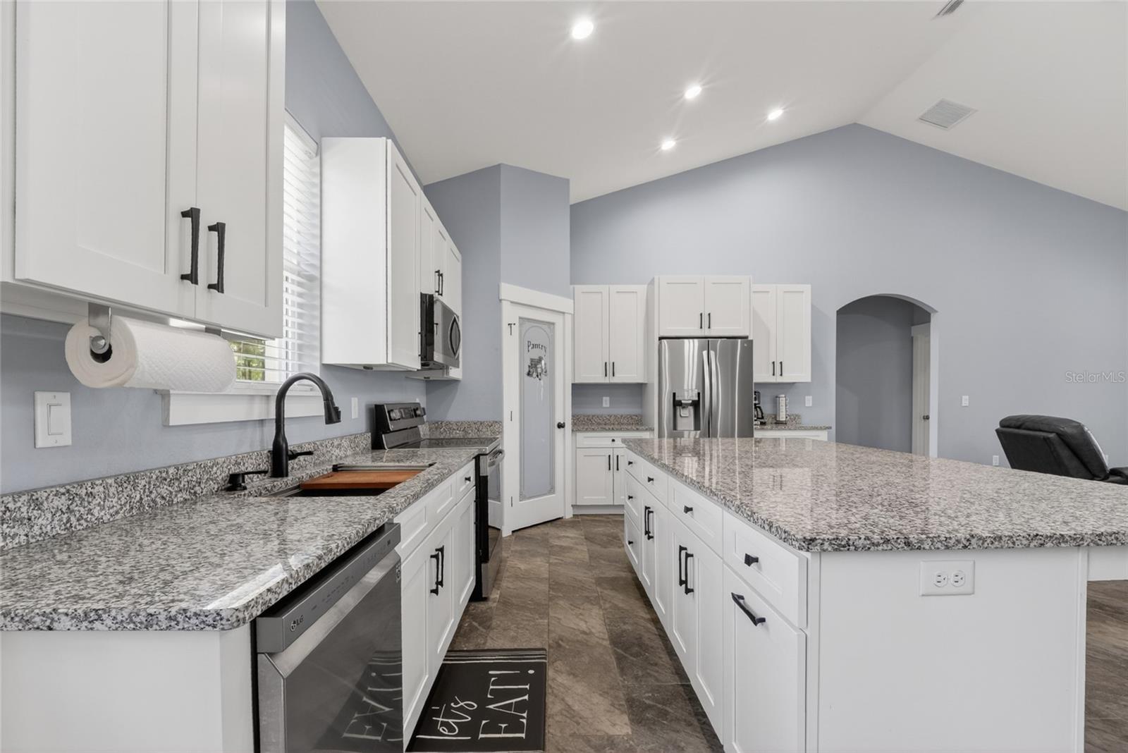 9449 SE 158TH PL, SUMMERFIELD, FL, 34491