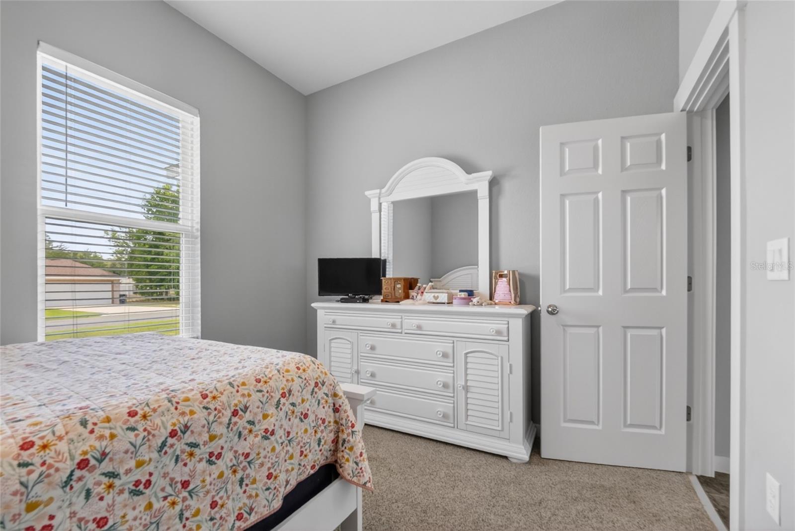 9449 SE 158TH PL, SUMMERFIELD, FL, 34491