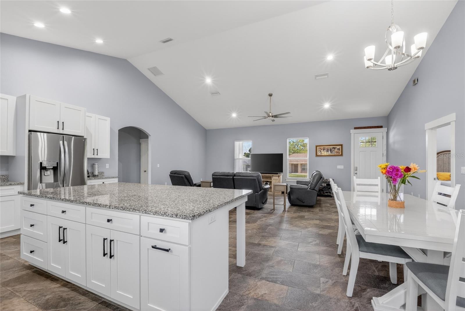 9449 SE 158TH PL, SUMMERFIELD, FL, 34491