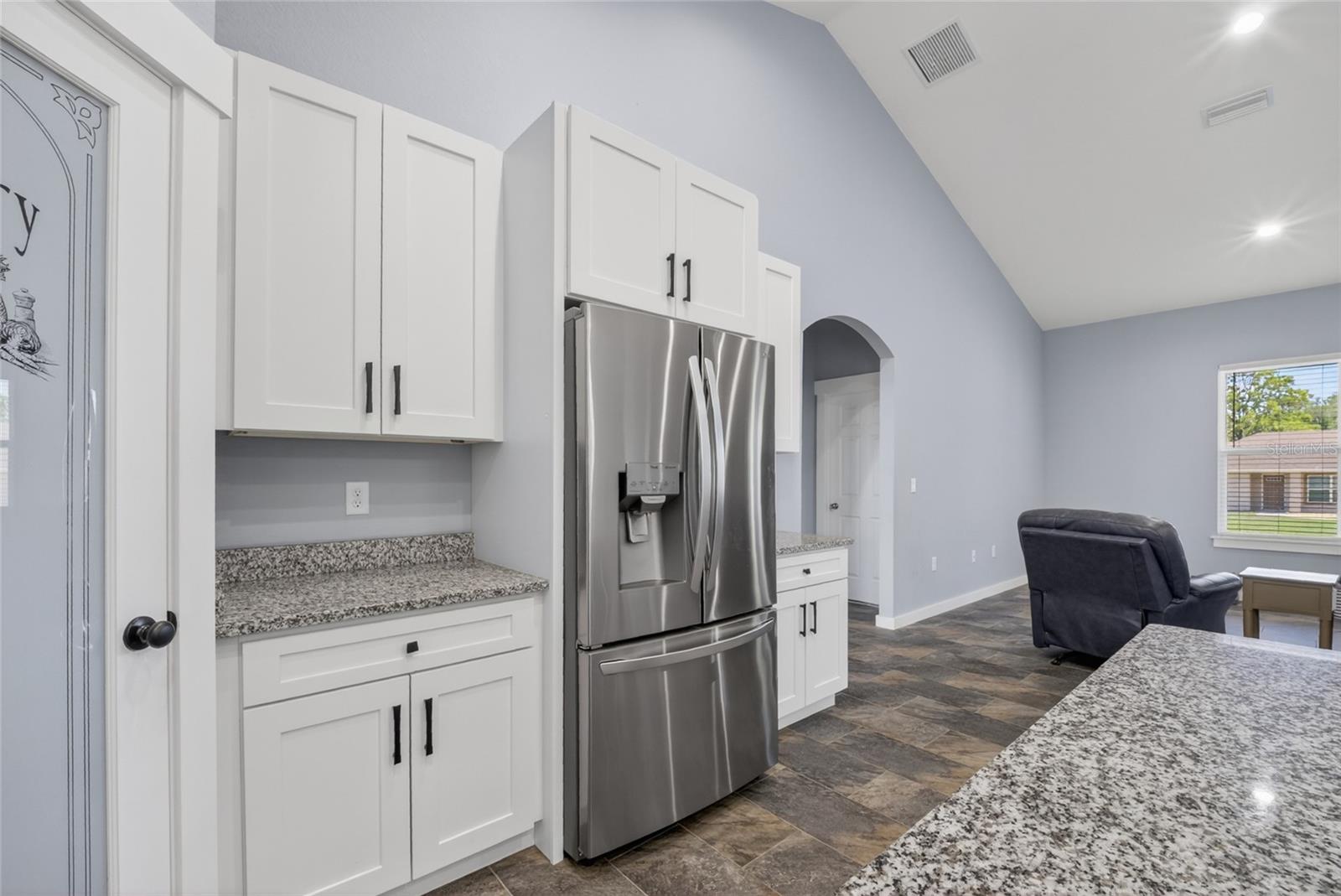 9449 SE 158TH PL, SUMMERFIELD, FL, 34491