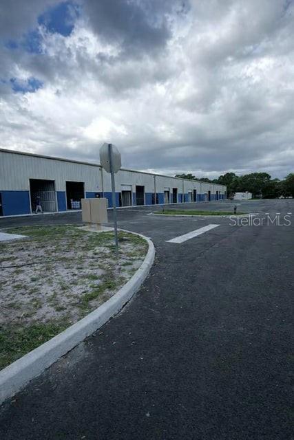 2835 HAMMOND RD, FORT PIERCE, FL, 34946