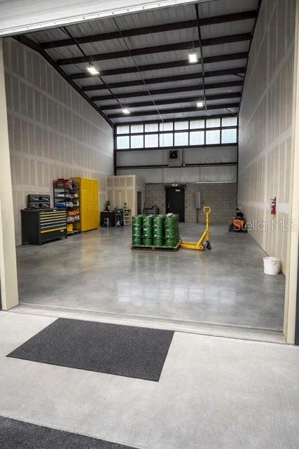 2835 HAMMOND RD, FORT PIERCE, FL, 34946