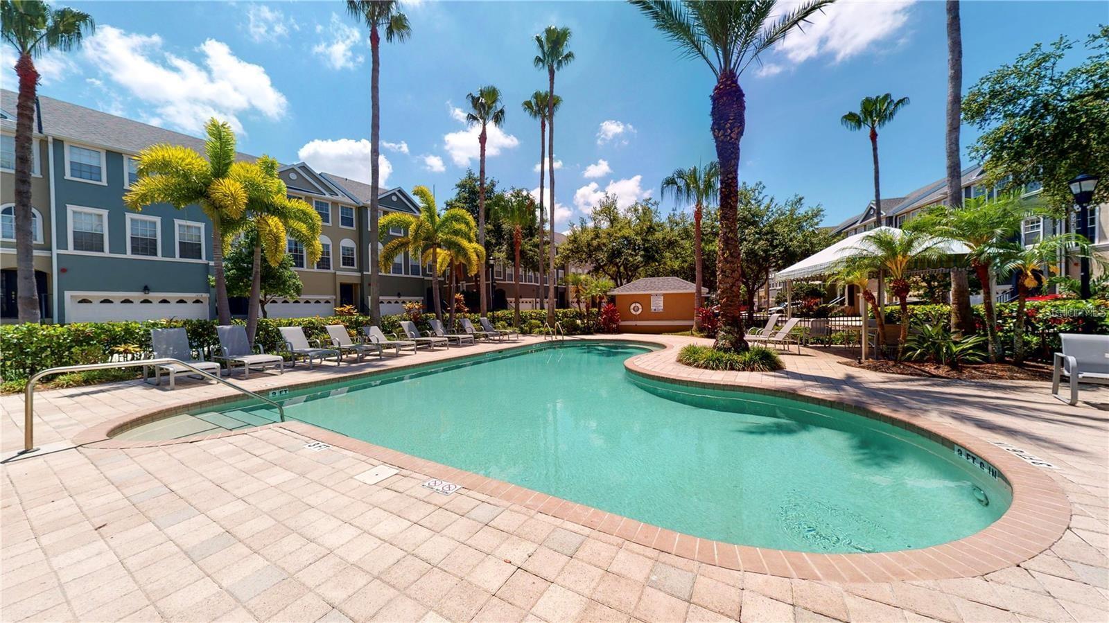 1450 HARBOUR WALK RD, TAMPA, FL, 33602