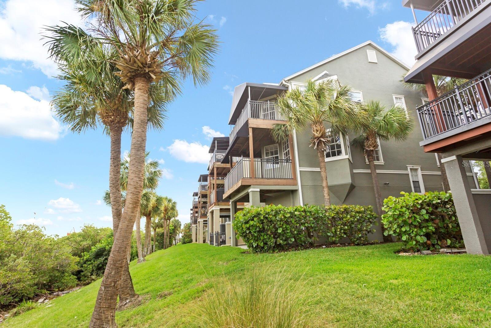 1450 HARBOUR WALK RD, TAMPA, FL, 33602