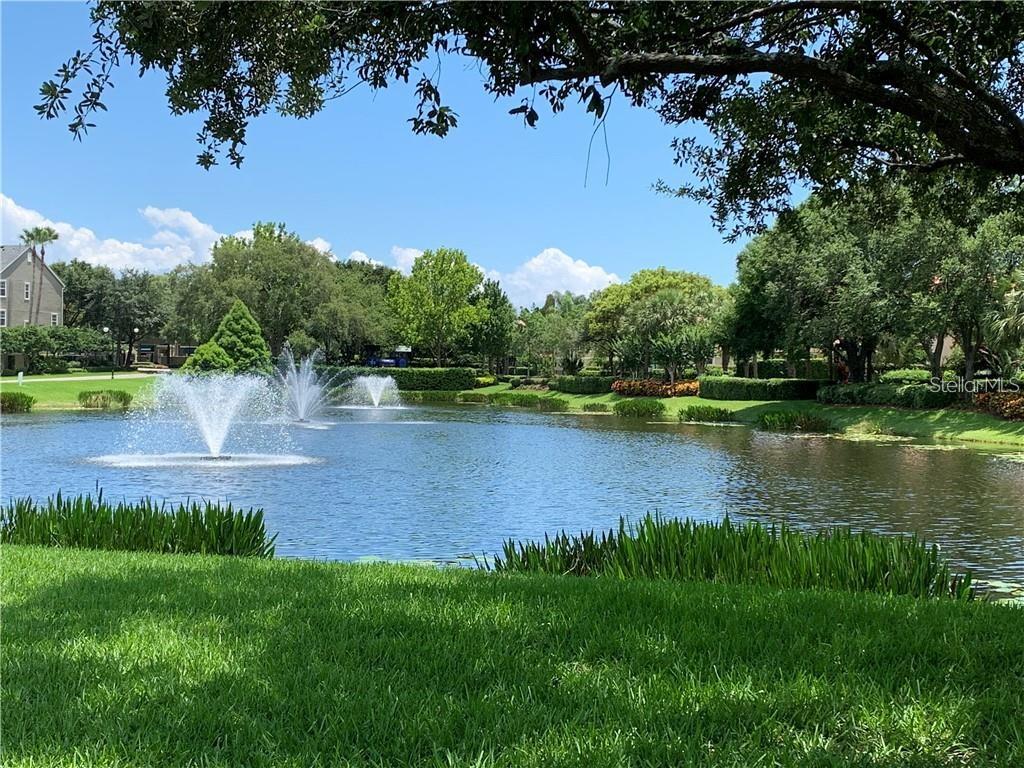 1450 HARBOUR WALK RD, TAMPA, FL, 33602
