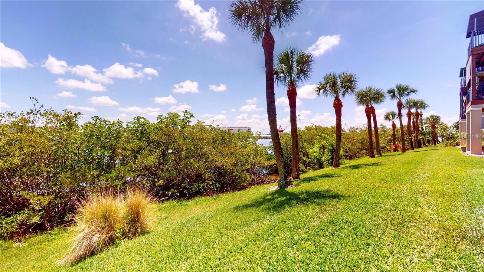 1450 HARBOUR WALK RD, TAMPA, FL, 33602