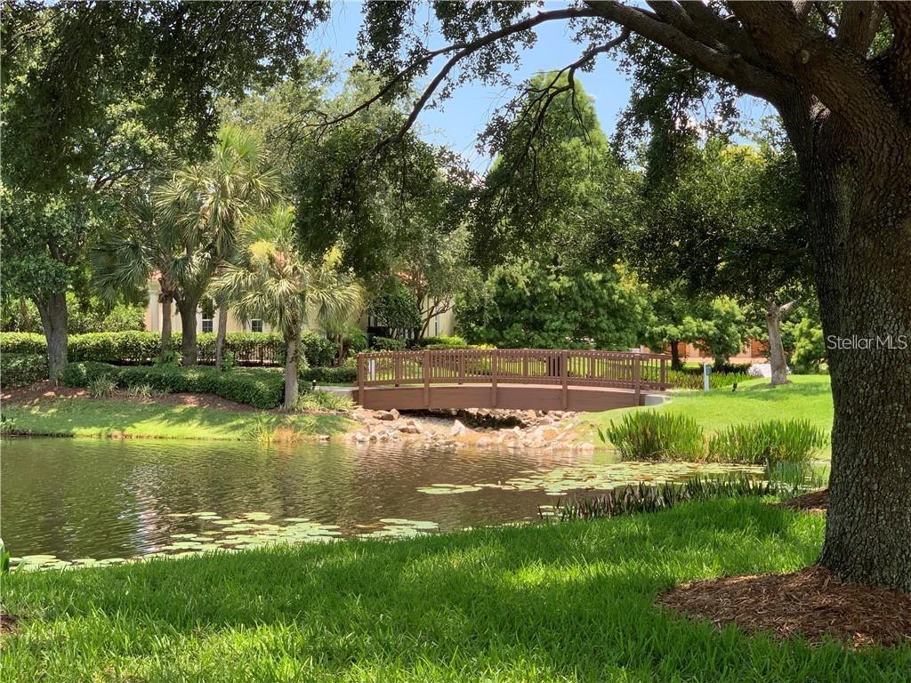 1450 HARBOUR WALK RD, TAMPA, FL, 33602