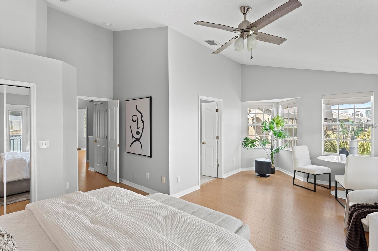 1450 HARBOUR WALK RD, TAMPA, FL, 33602