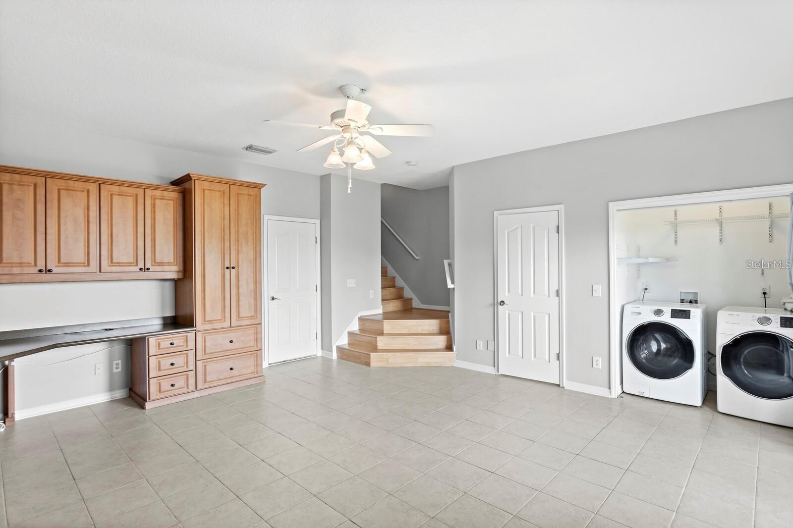 1450 HARBOUR WALK RD, TAMPA, FL, 33602