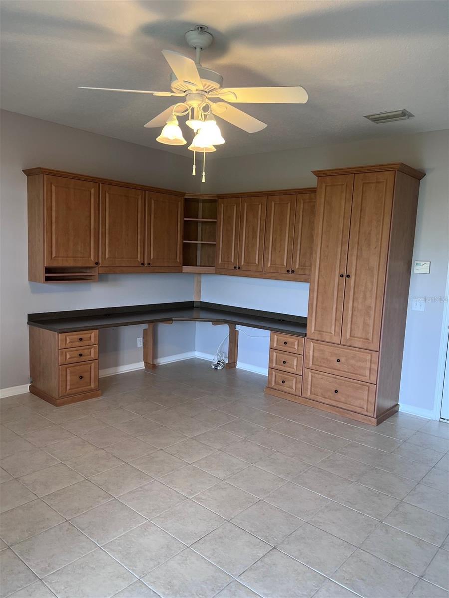 1450 HARBOUR WALK RD, TAMPA, FL, 33602