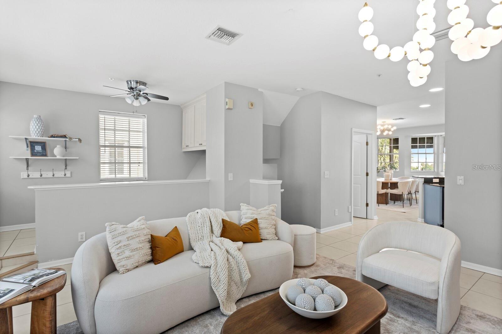 1450 HARBOUR WALK RD, TAMPA, FL, 33602