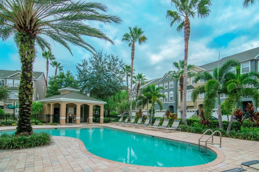 1450 HARBOUR WALK RD, TAMPA, FL, 33602