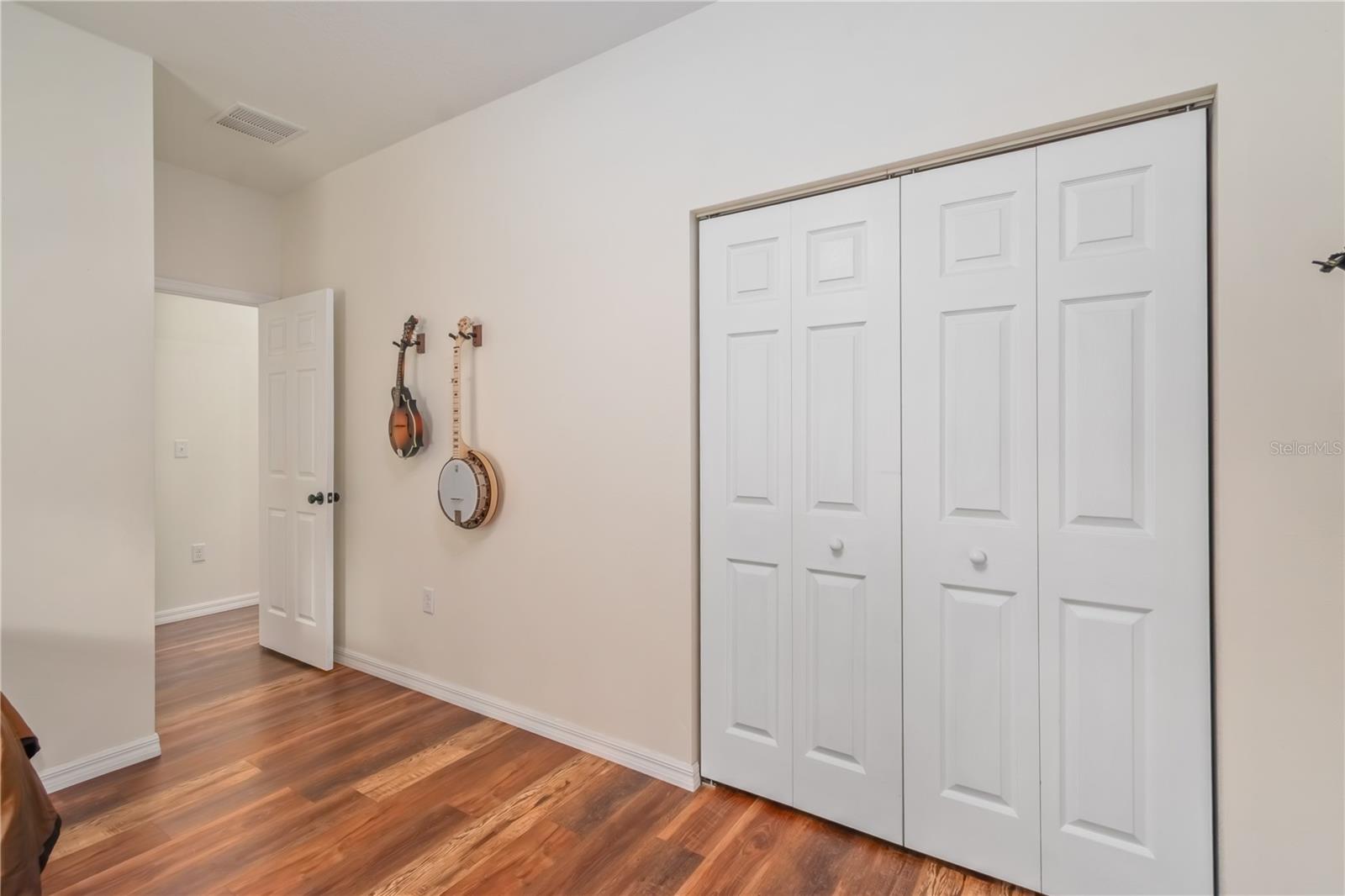 14042 NE 110TH ST, FORT MC COY, FL, 32134
