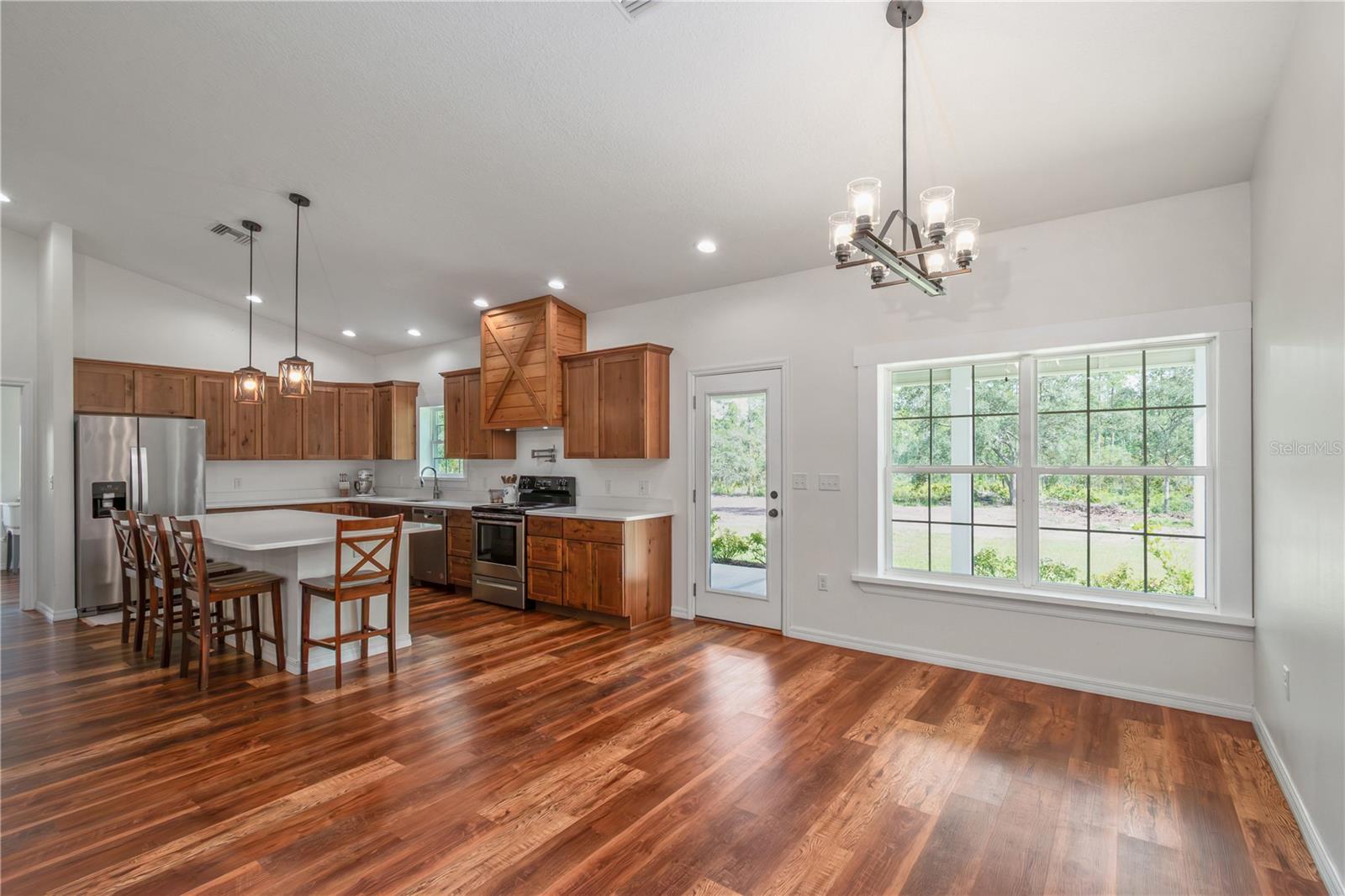 14042 NE 110TH ST, FORT MC COY, FL, 32134