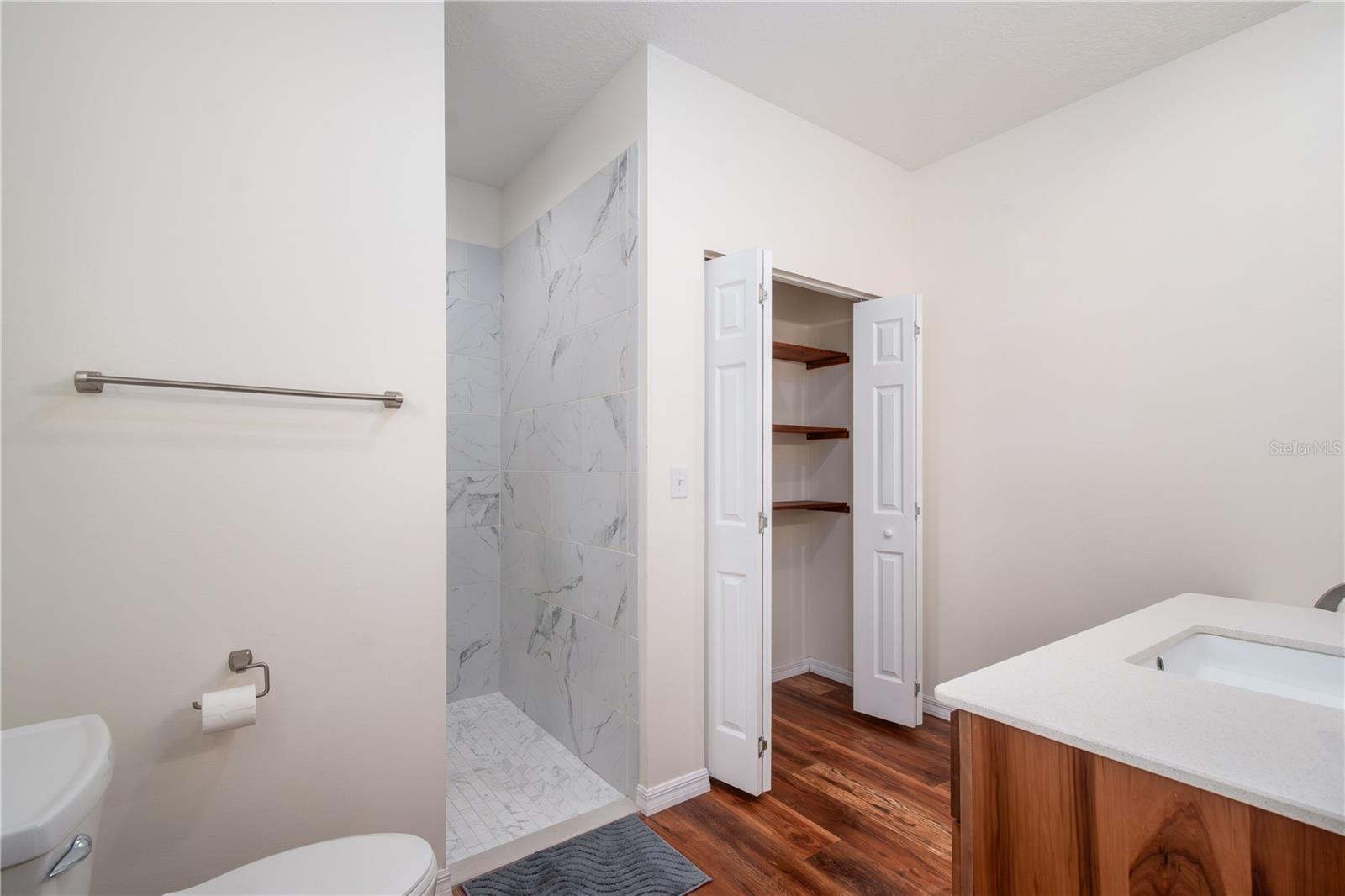 14042 NE 110TH ST, FORT MC COY, FL, 32134