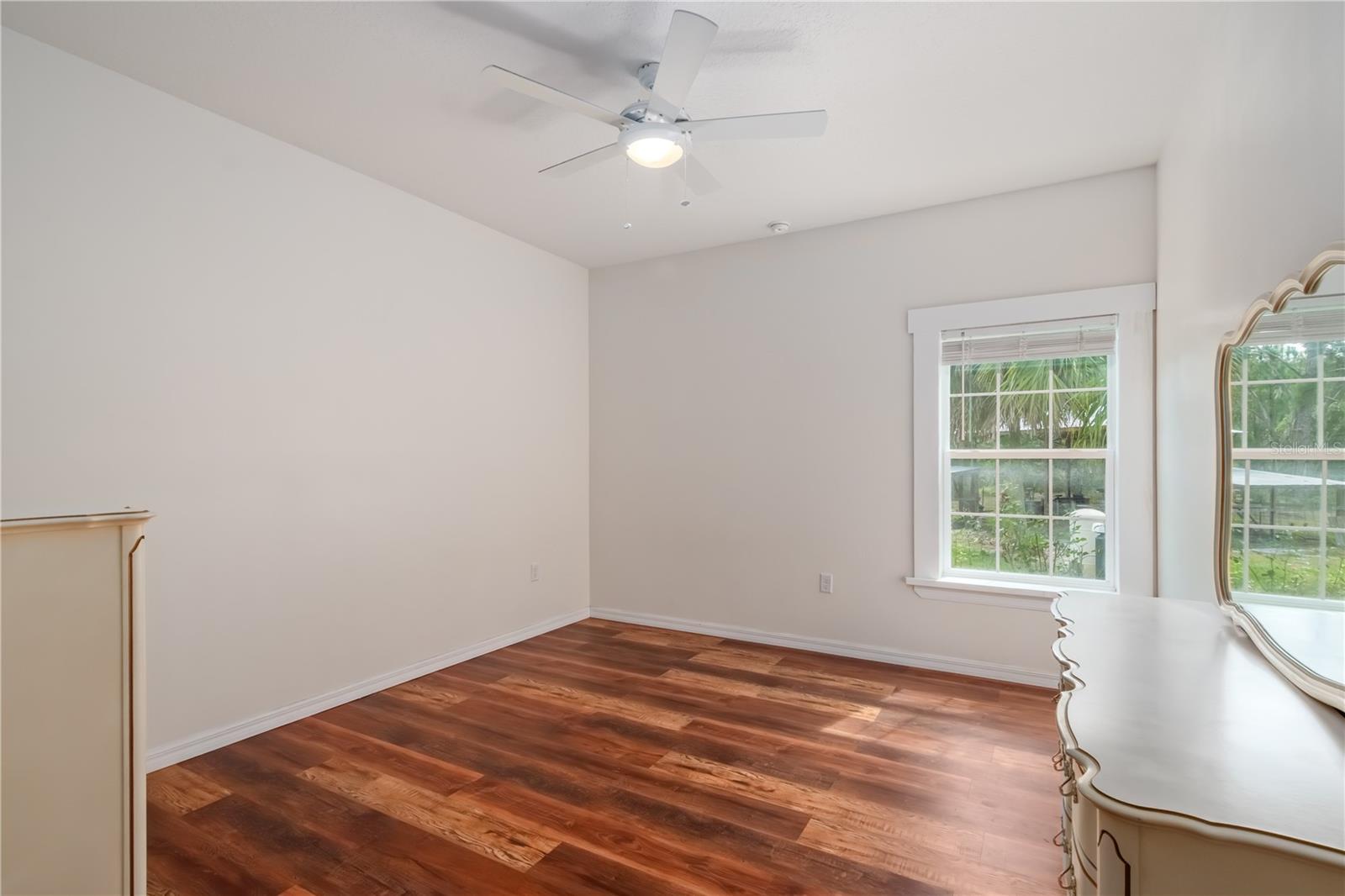 14042 NE 110TH ST, FORT MC COY, FL, 32134