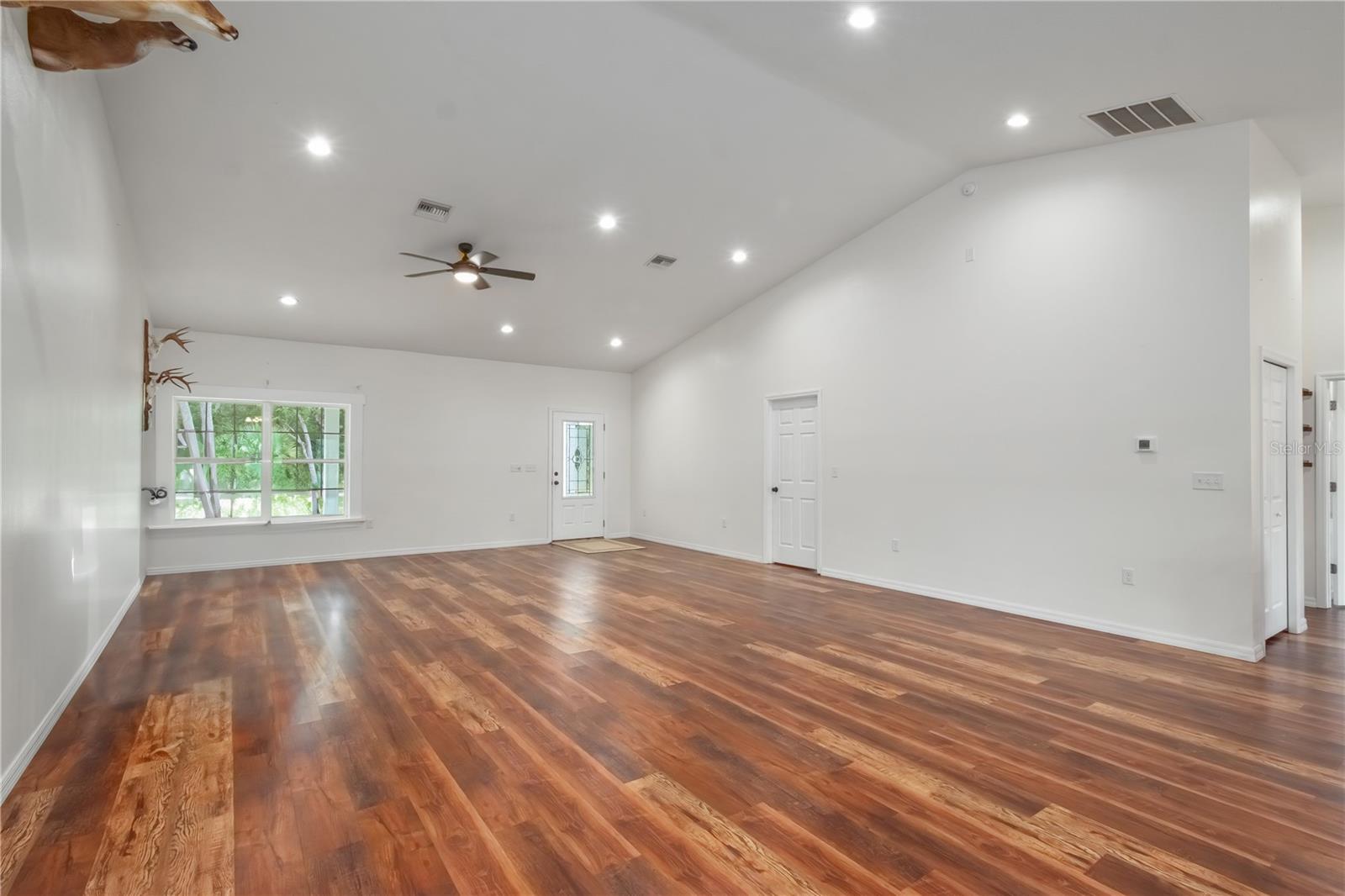 14042 NE 110TH ST, FORT MC COY, FL, 32134