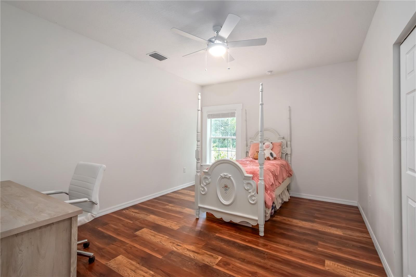 14042 NE 110TH ST, FORT MC COY, FL, 32134