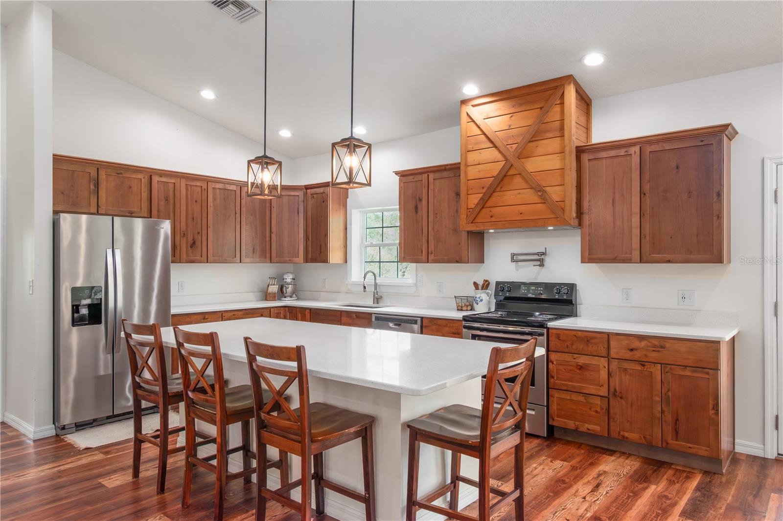 14042 NE 110TH ST, FORT MC COY, FL, 32134